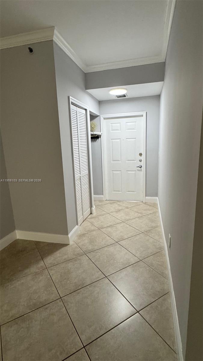 3215 NE 184th St # 14208, Aventura FL 33160 photo 5