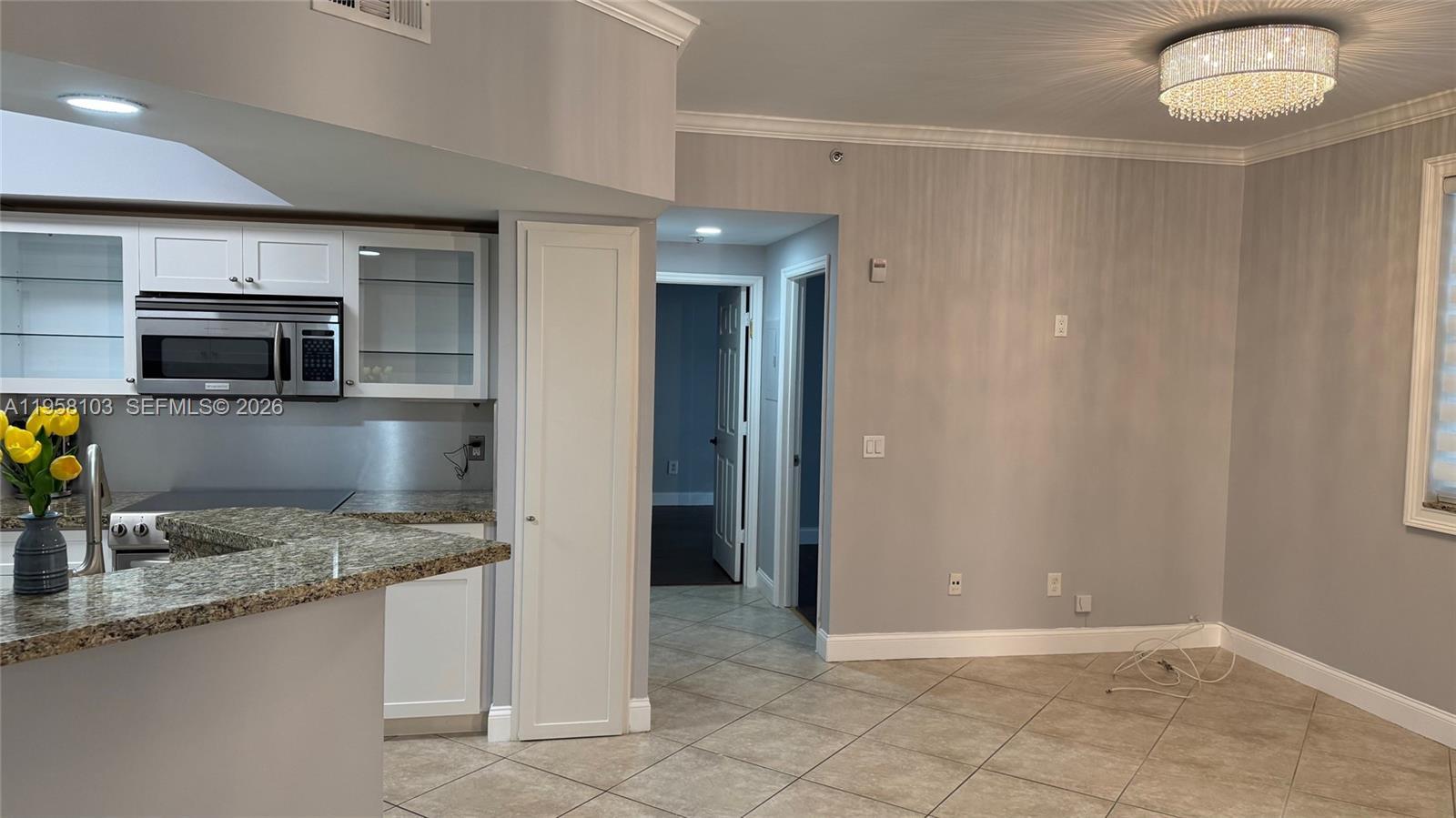 3215 NE 184th St # 14208, Aventura FL 33160 photo 4