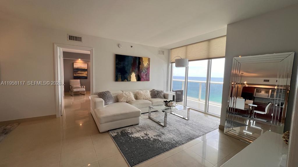 1830 S Ocean Dr(avail 04/01/26) # 3404, Hallandale Beach FL 33009