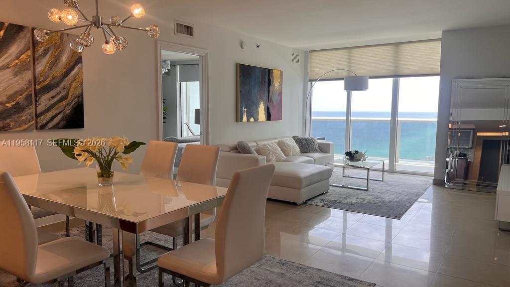1830 S Ocean Dr # 3404, Hallandale Beach FL 33009 photo 5