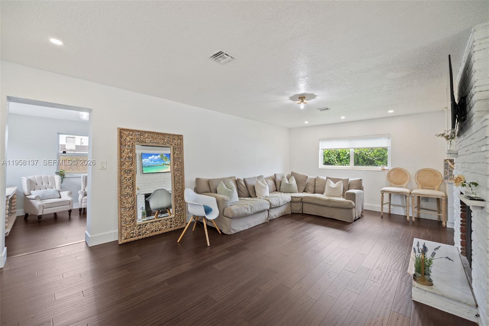 9620 Jamaica Dr, Cutler Bay FL 33189 photo 5