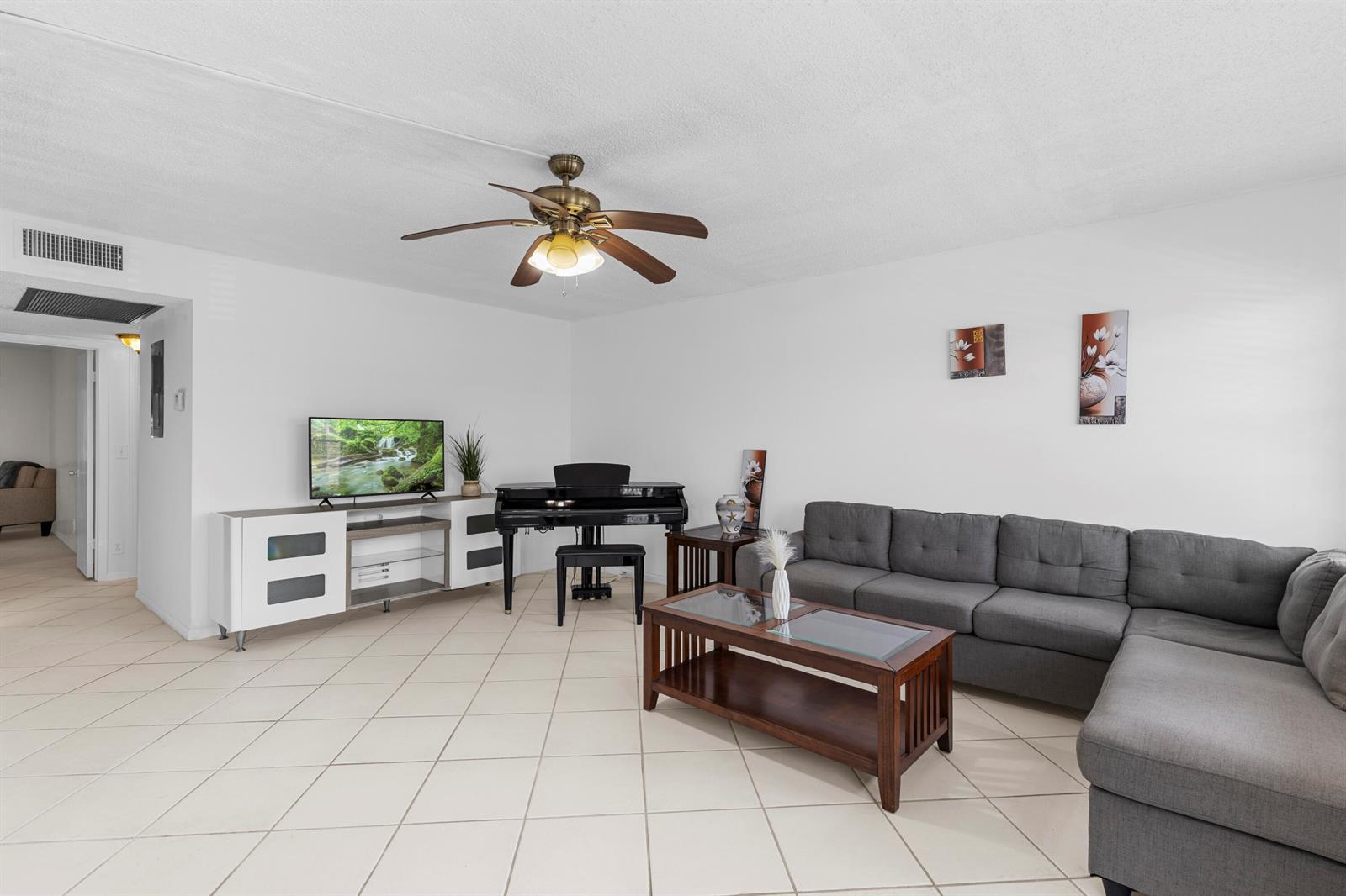 3028 Harwood D, Deerfield Beach FL 33442