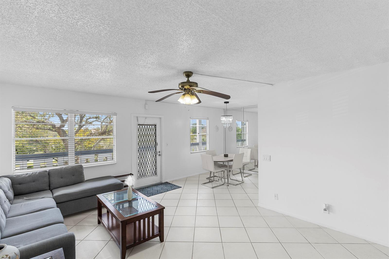 3028 Harwood D, Deerfield Beach FL 33442 photo 4