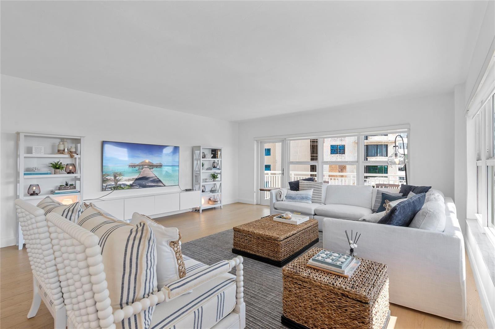 3850 Galt Ocean Drive # 606, Fort Lauderdale FL 33308 photo 3