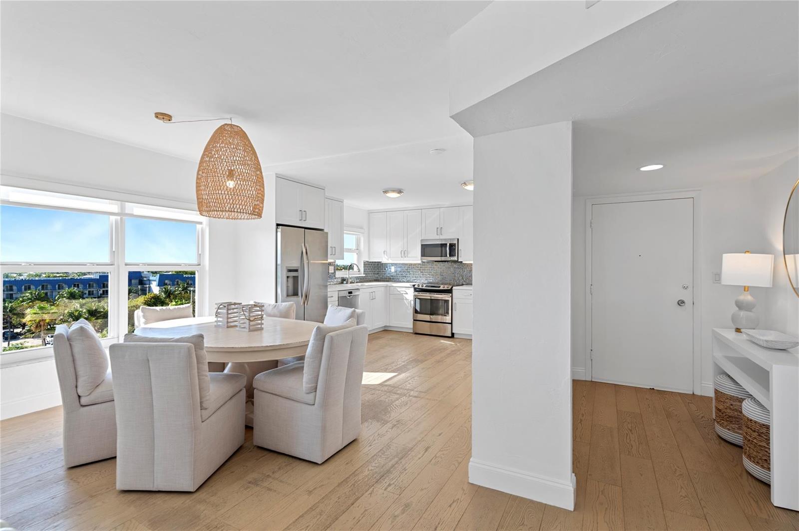 3850 Galt Ocean Drive # 606, Fort Lauderdale FL 33308 photo 5