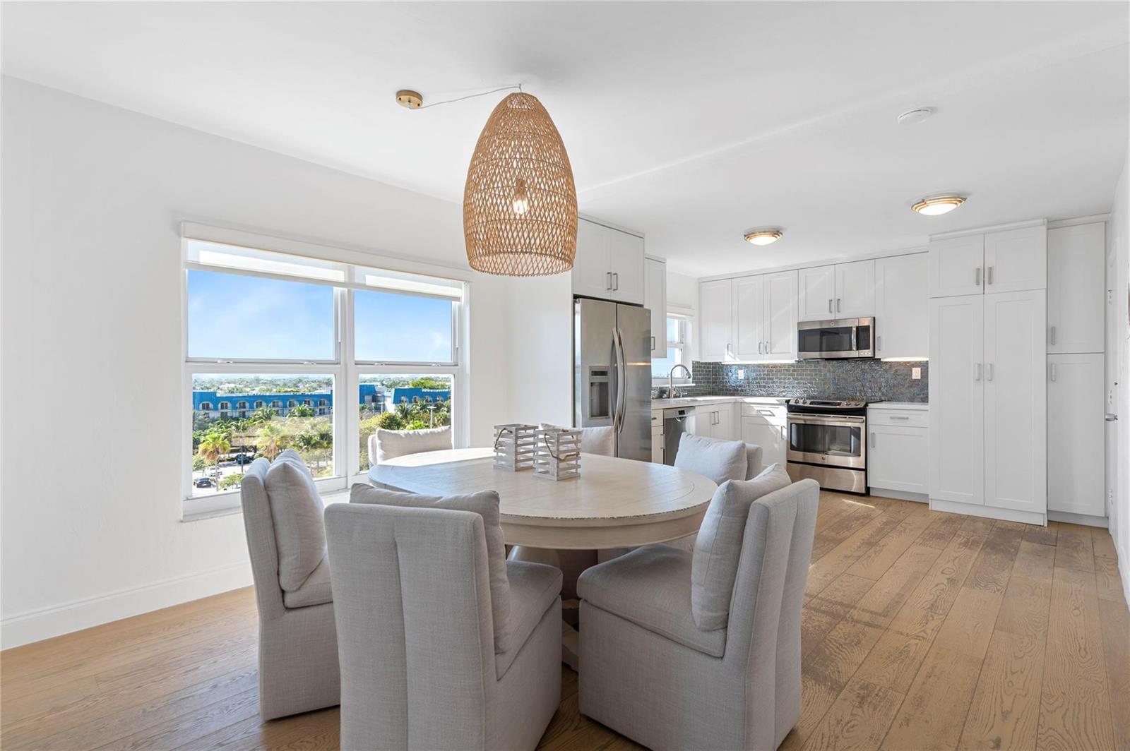 3850 Galt Ocean Drive # 606, Fort Lauderdale FL 33308 photo 4