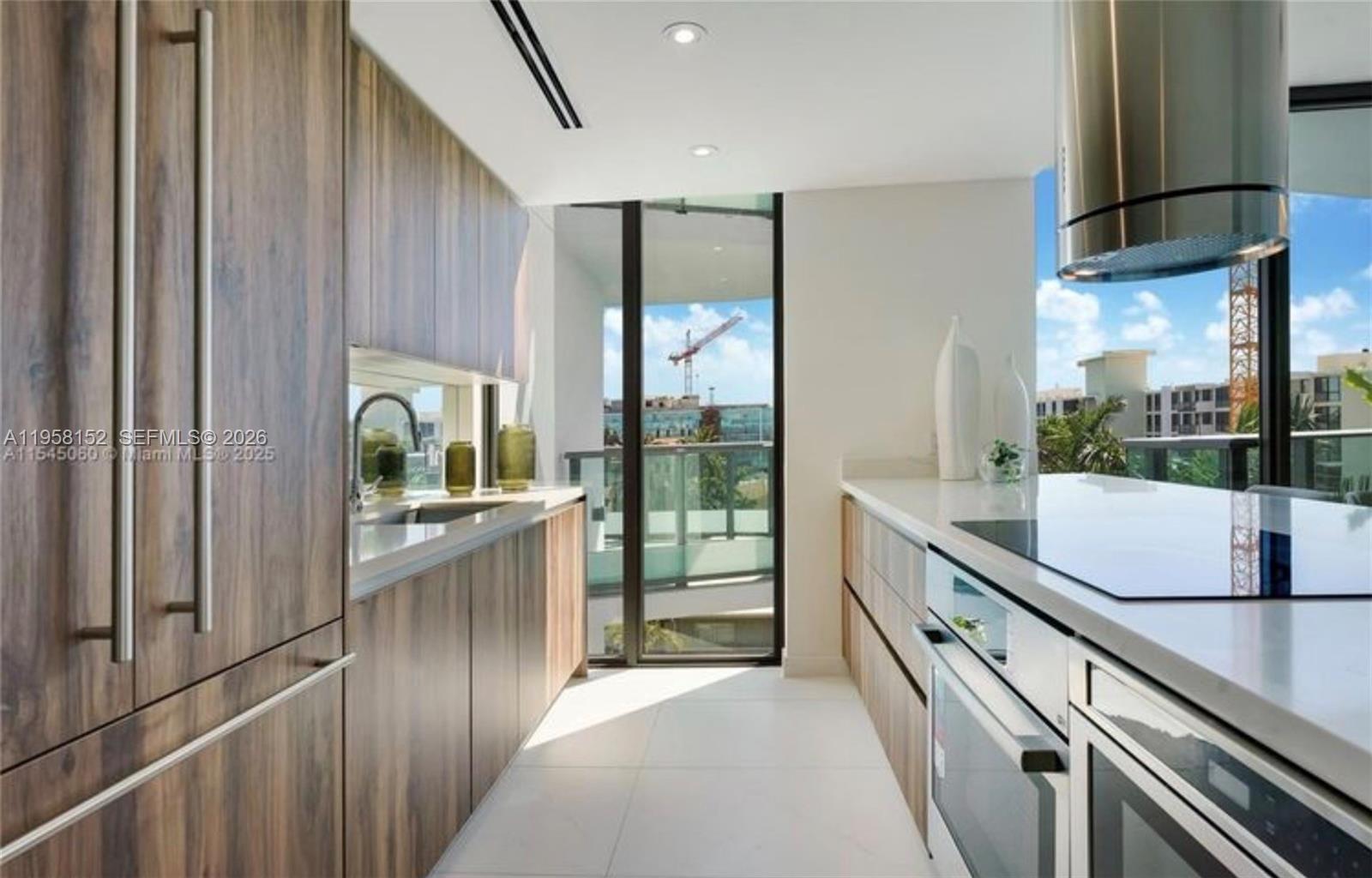 9901 W Bay Harbor Dr # 405, Bal Harbour FL 33154 photo 3