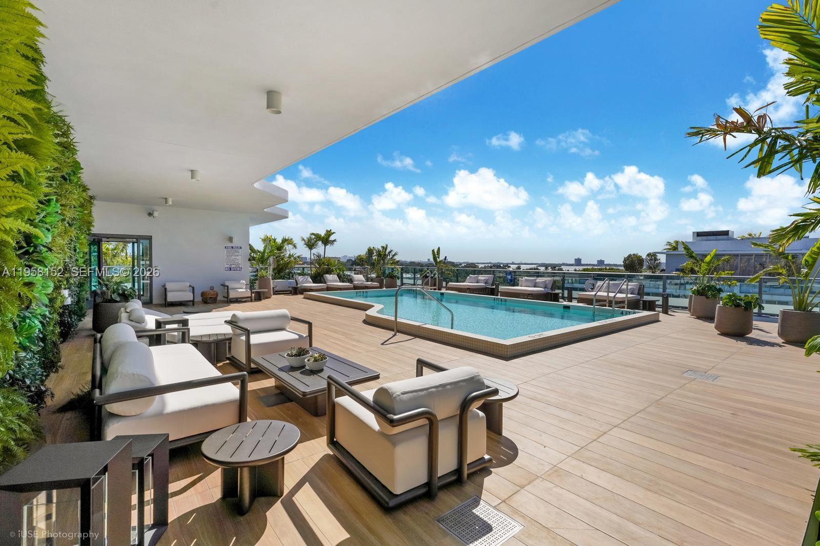 9901 W Bay Harbor Dr # 405, Bal Harbour FL 33154 photo 5