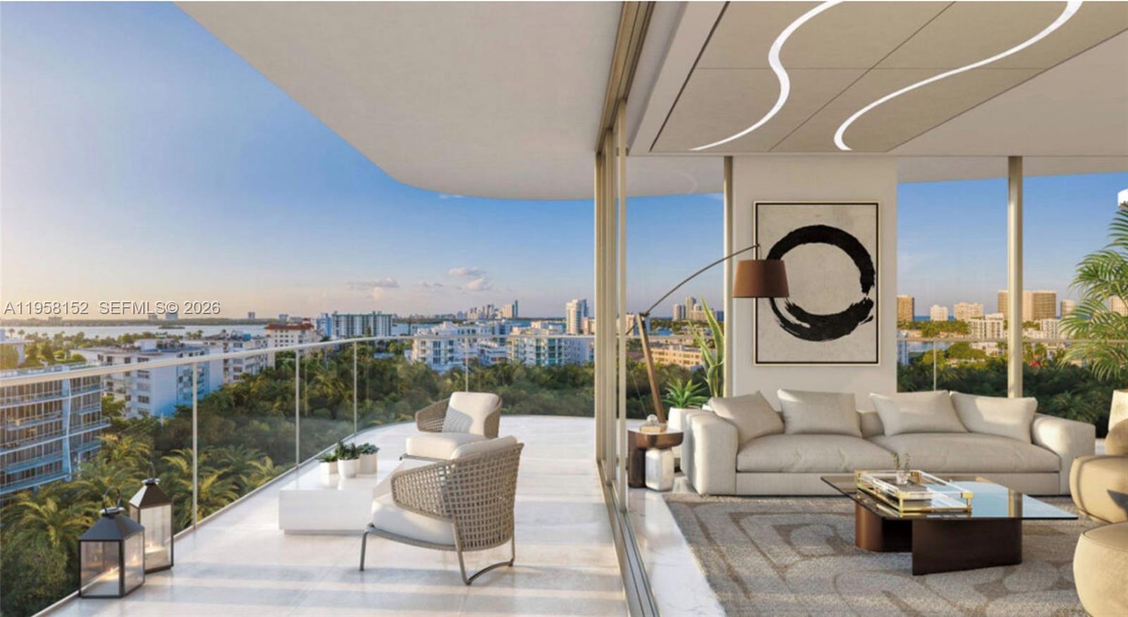 9901 W Bay Harbor Dr # 405, Bal Harbour FL 33154 photo 4