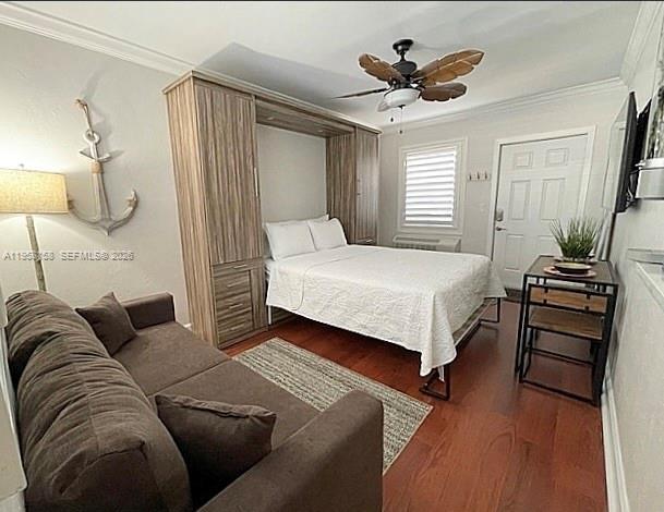 322 Harding St # B203, Hollywood FL 33019 photo 2