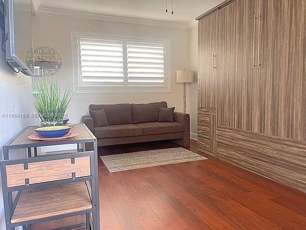 322 Harding St # B203, Hollywood FL 33019 photo 3