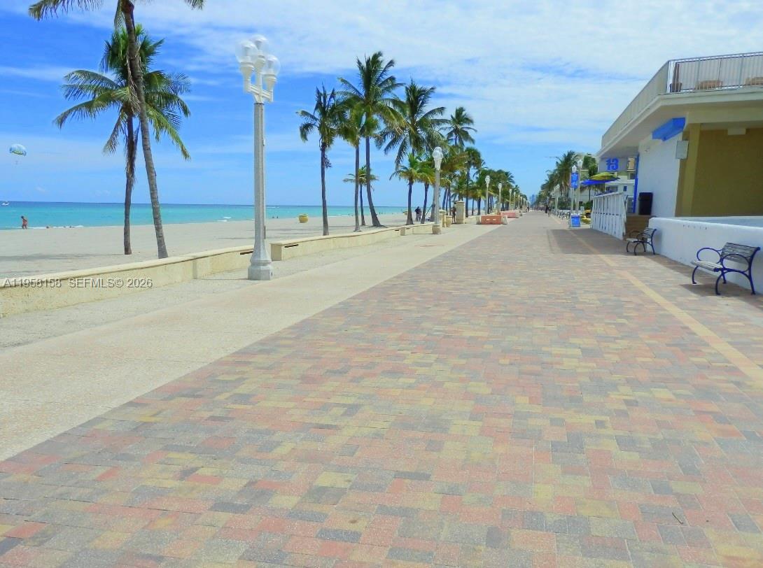 322 Harding St # B203, Hollywood FL 33019 photo 5