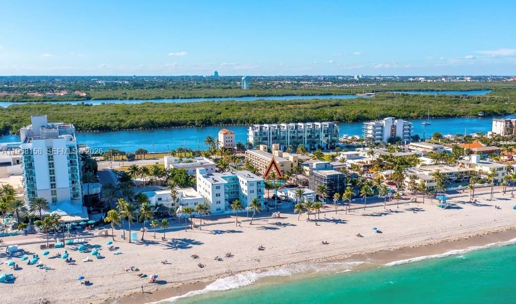 322 Harding St # B203, Hollywood FL 33019 photo 4