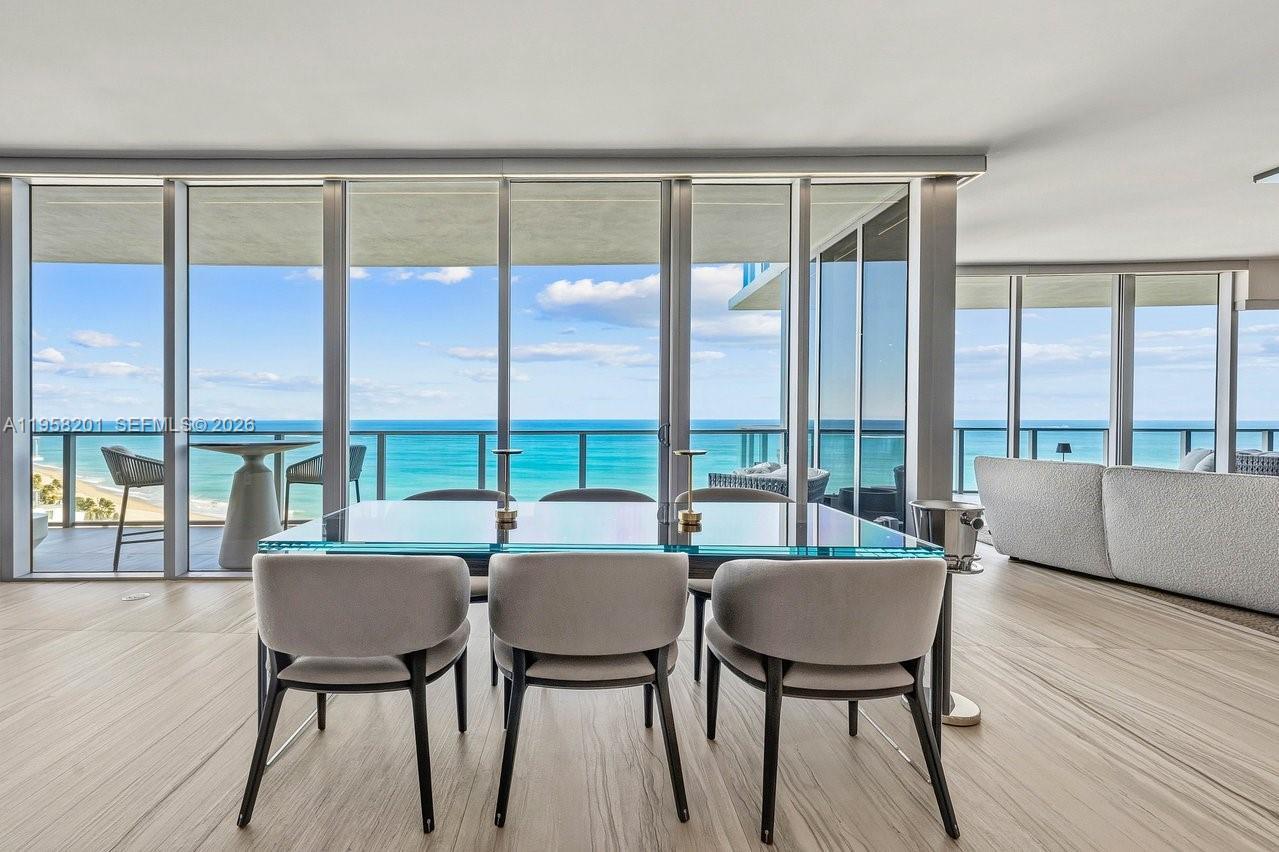 2200 N Ocean Blvd, Fort Lauderdale FL 33305 photo 5