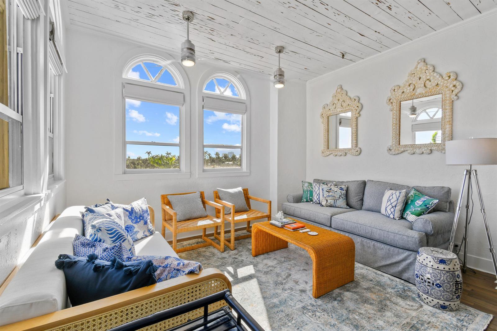 235 Sunrise Avenue, Palm Beach FL 33480 photo 3