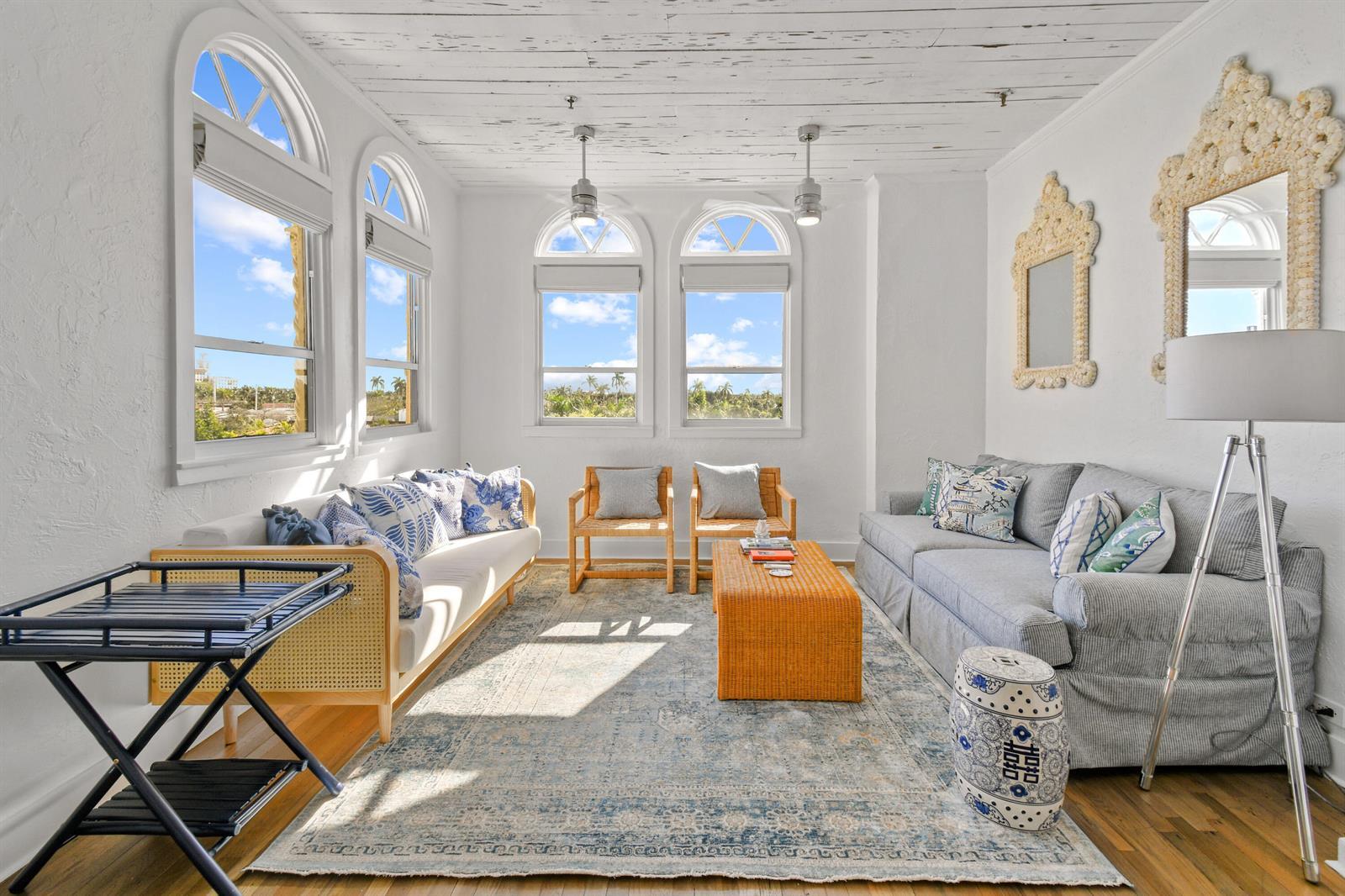 235 Sunrise Avenue, Palm Beach FL 33480
