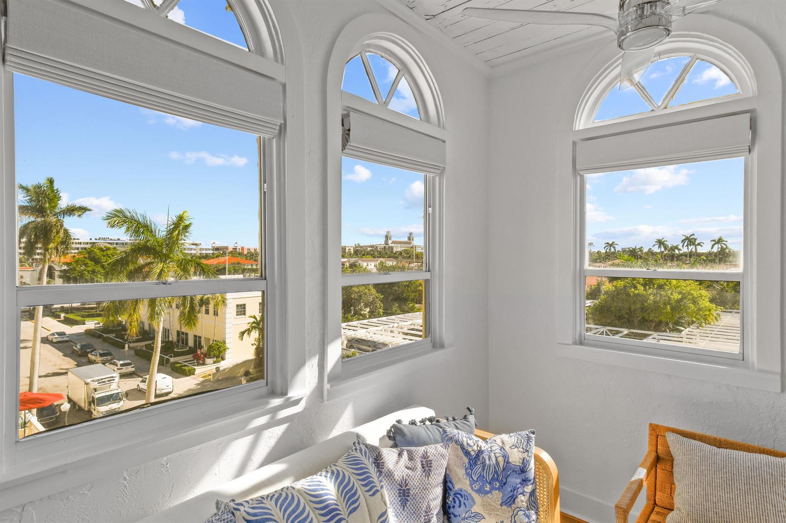 235 Sunrise Avenue, Palm Beach FL 33480 photo 5