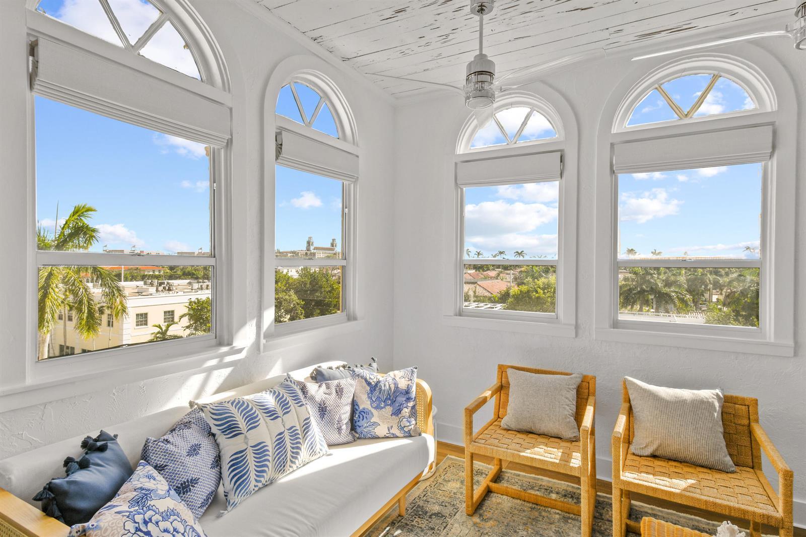 235 Sunrise Avenue, Palm Beach FL 33480 photo 4