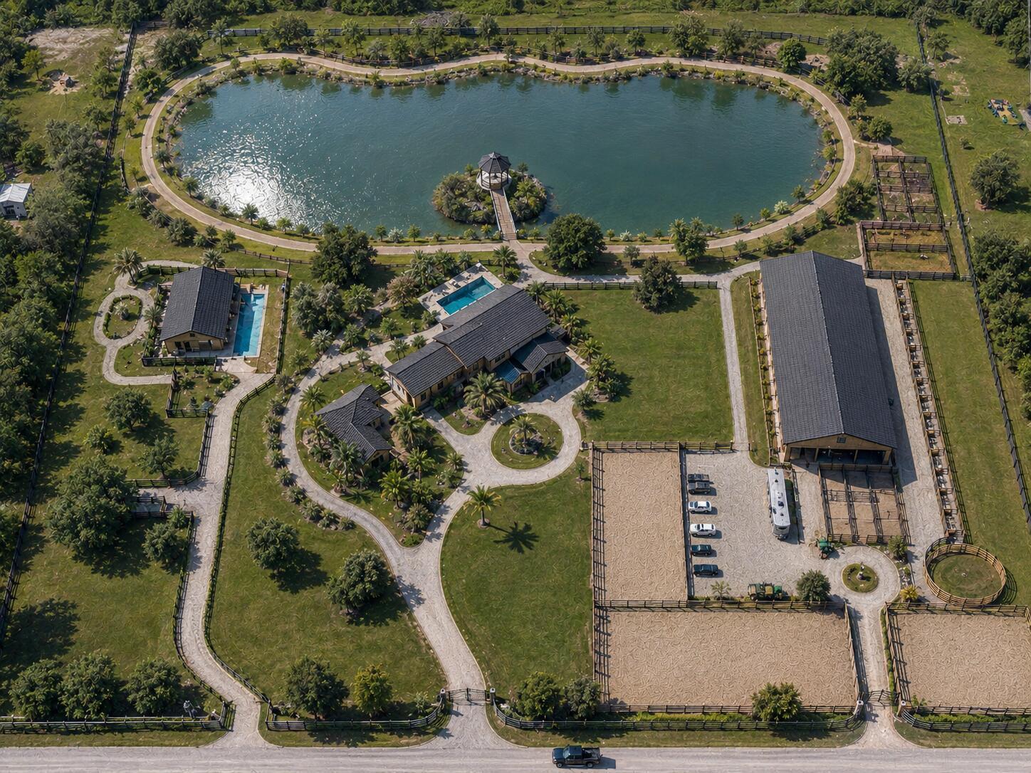 14685 40th Street N, FL 33470