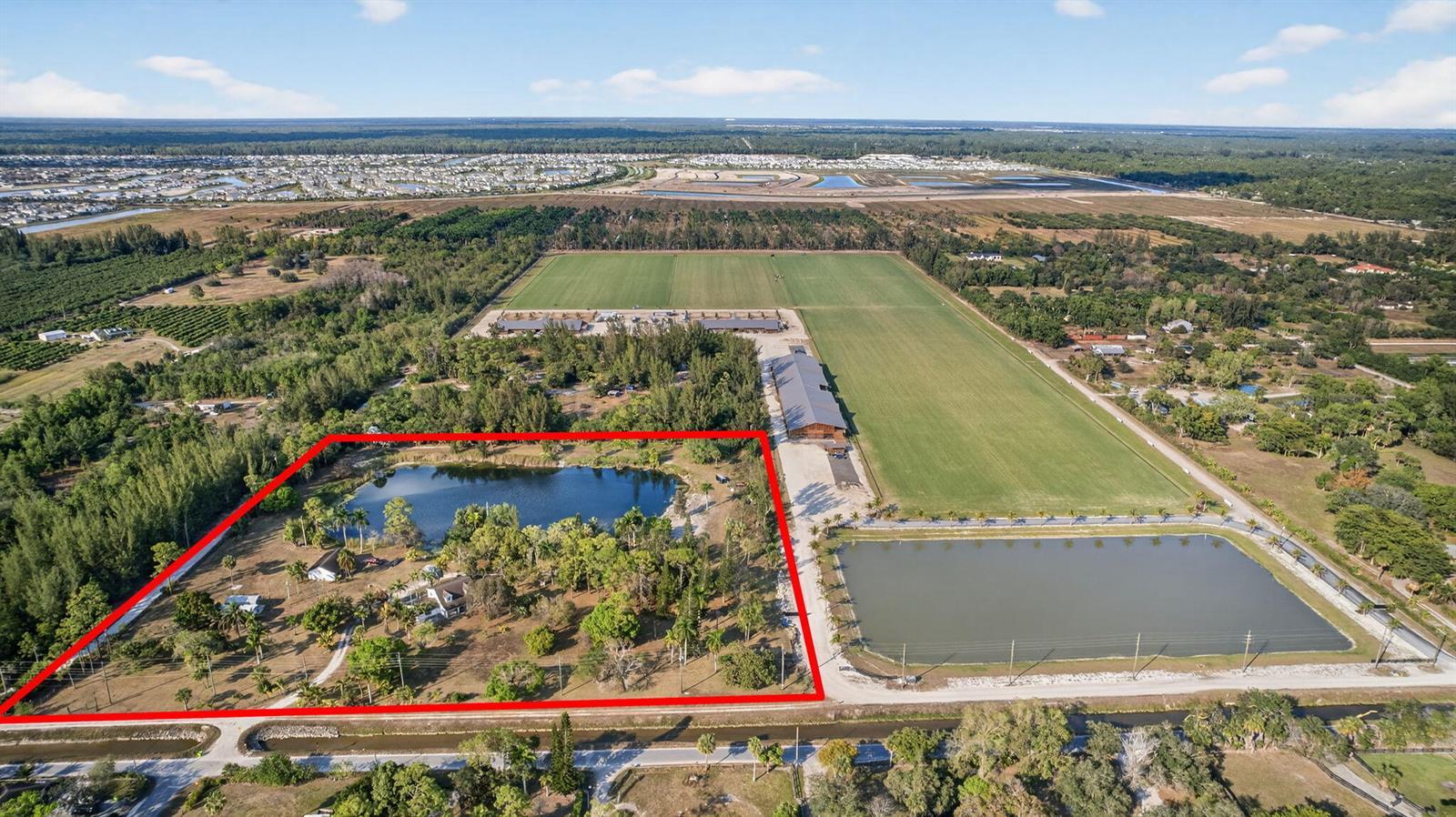 14685 40th Street N, FL 33470 photo 5