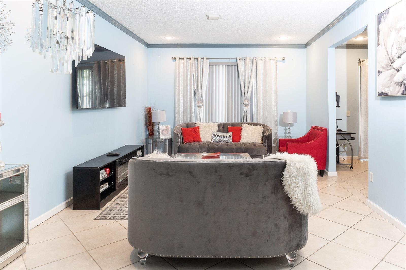 5315 Eagle Cay Way, Coconut Creek FL 33073 photo 4