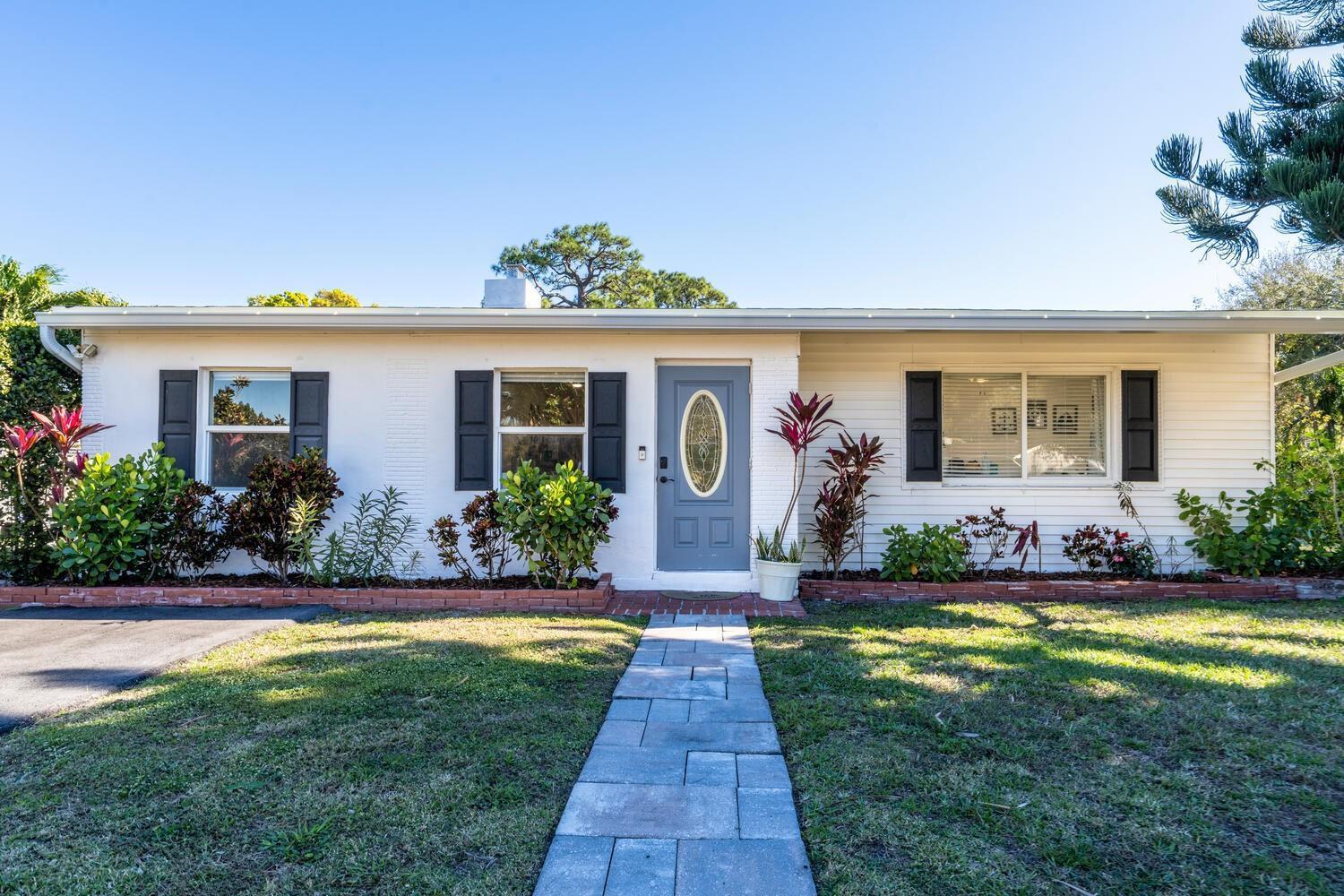 1308 SW 17th Avenue, Fort Lauderdale FL 33312