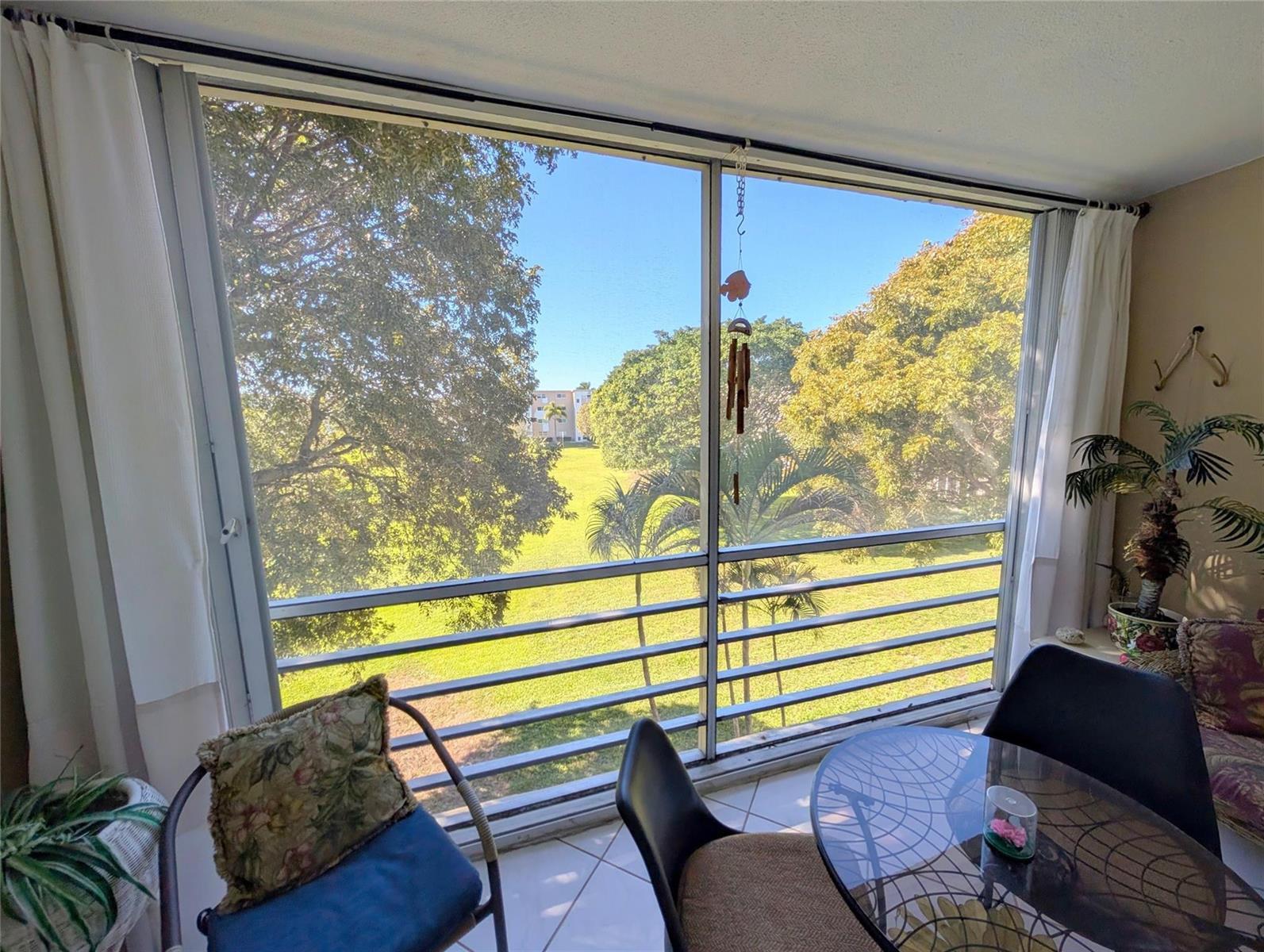 330 NE 26th Avenue # 318, Boynton Beach FL 33435 photo 3