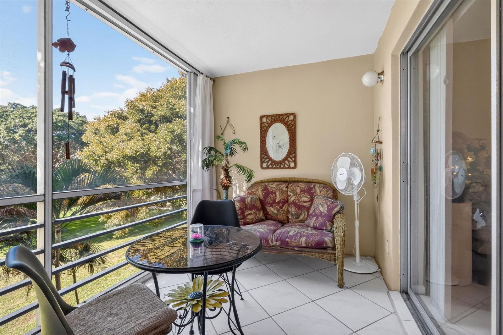 330 NE 26th Avenue # 318, Boynton Beach FL 33435 photo 5