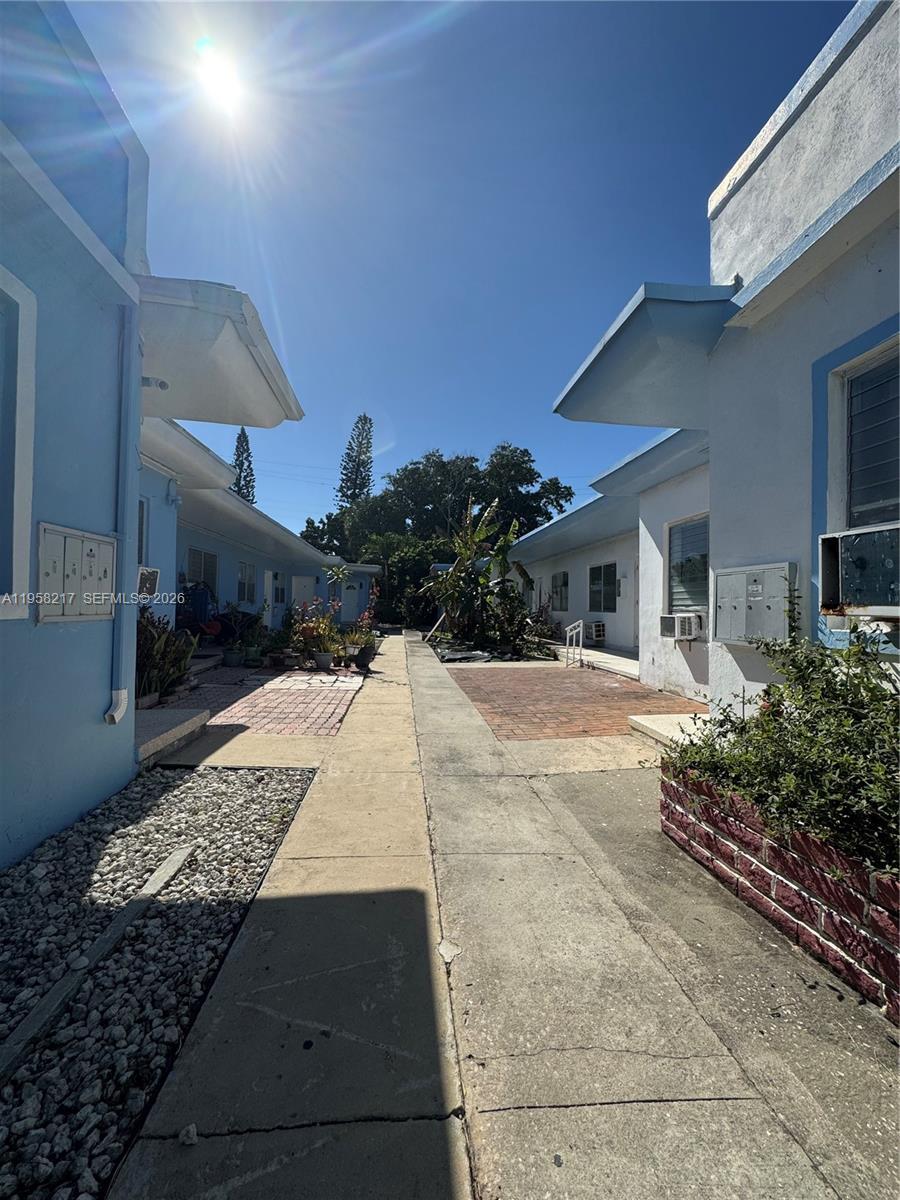 800 83rd St, Miami Beach FL 33141 photo 5