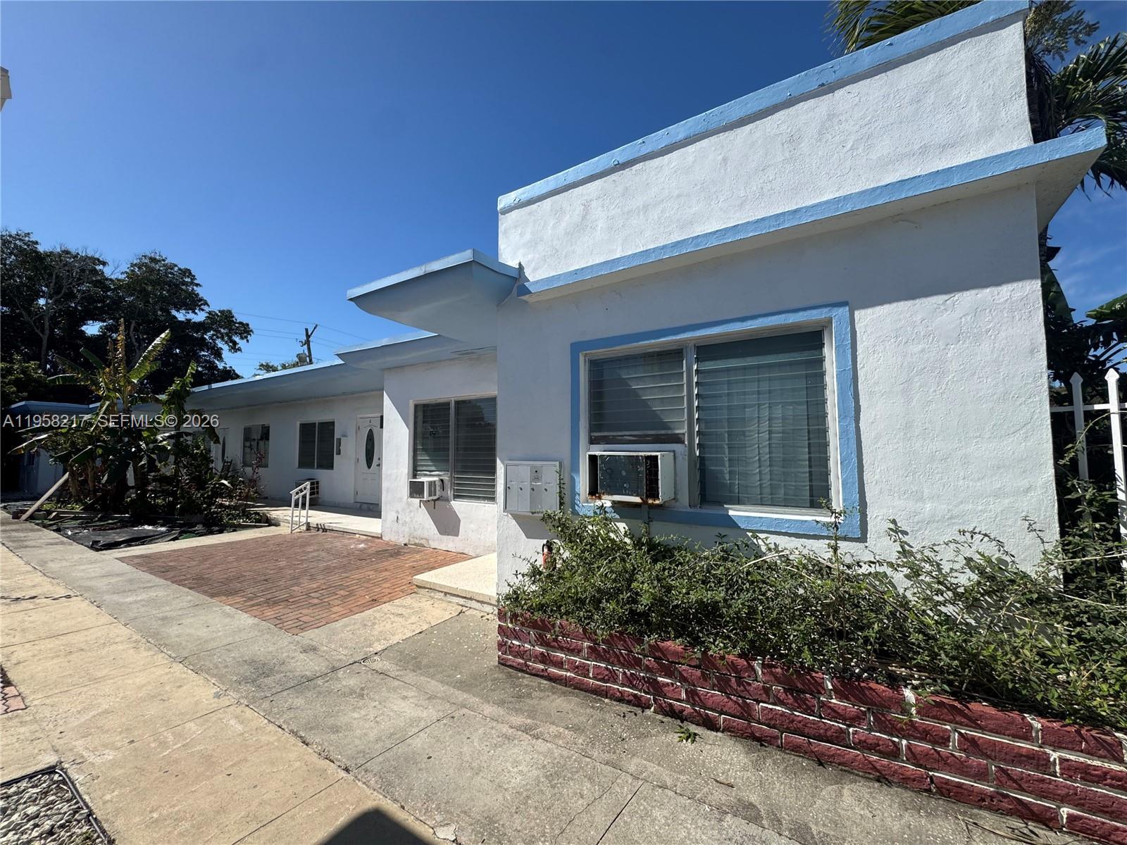 800 83rd St, Miami Beach FL 33141 photo 4