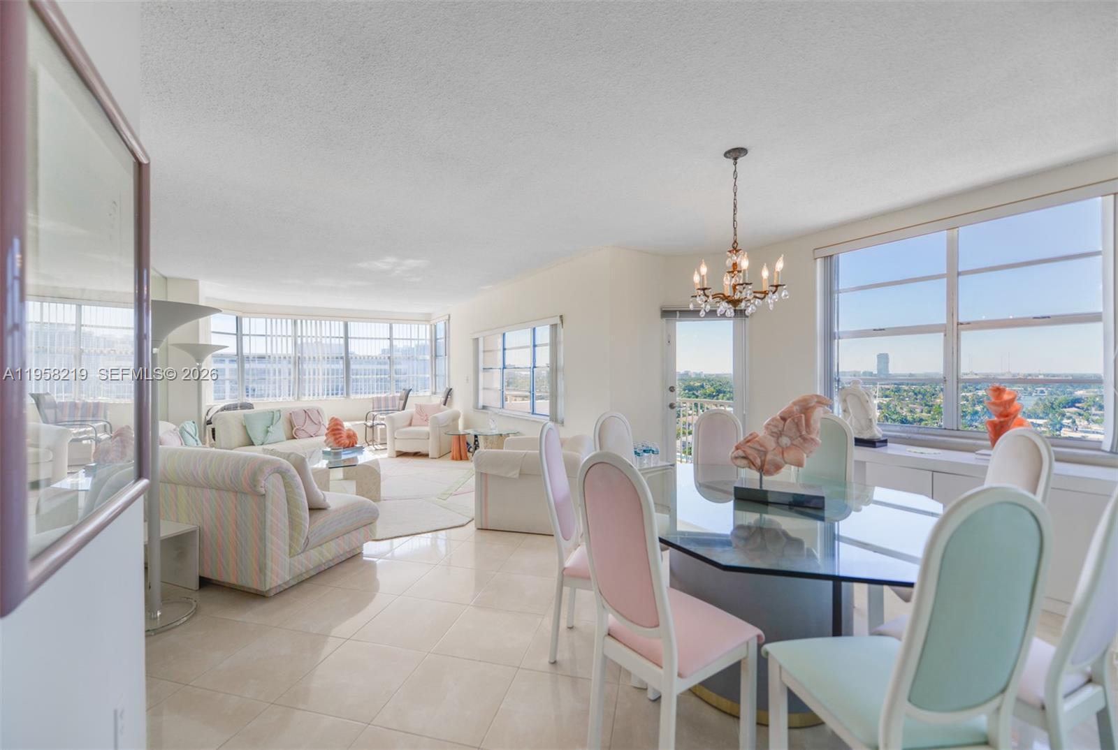 1965 S Ocean Dr # 12R, Hallandale Beach FL 33009 photo 2