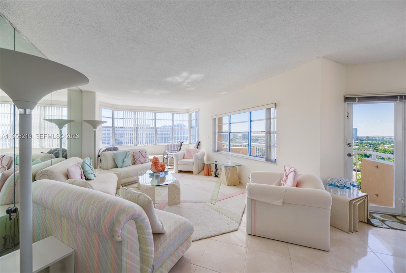 1965 S Ocean Dr # 12R, Hallandale Beach FL 33009 photo 3