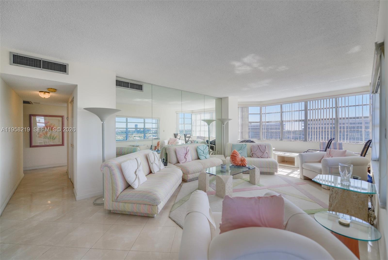 1965 S Ocean Dr # 12R, Hallandale Beach FL 33009 photo 5