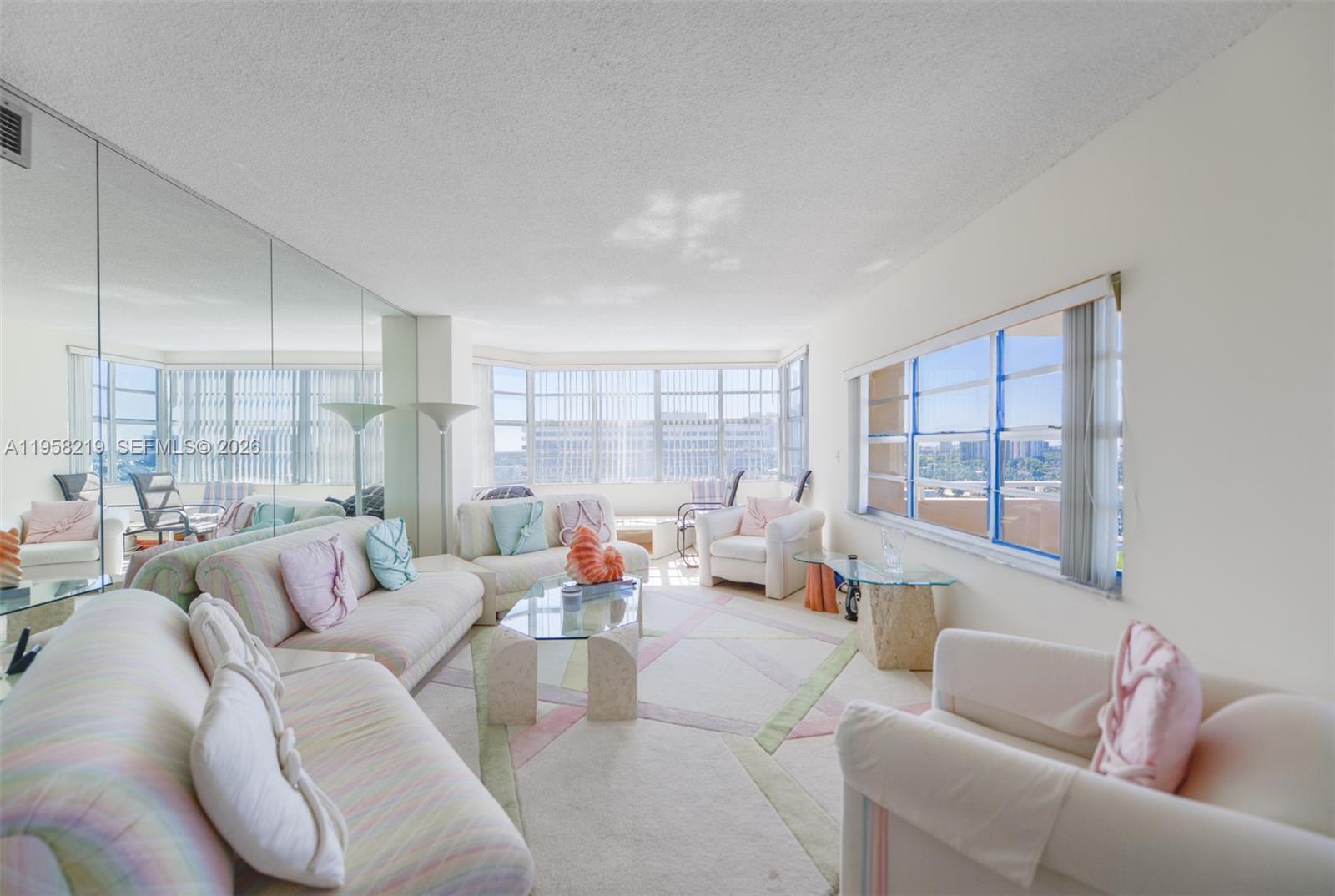 1965 S Ocean Dr # 12R, Hallandale Beach FL 33009 photo 4
