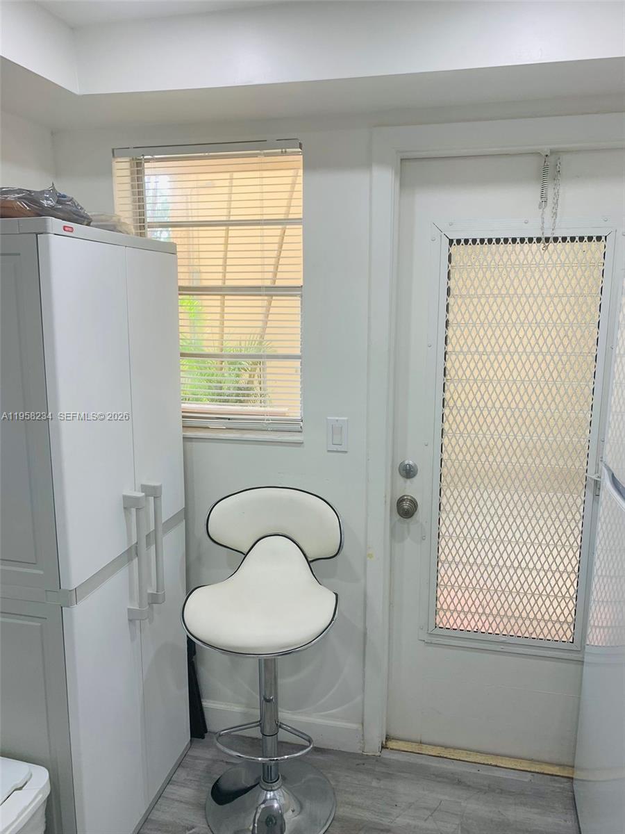1333 HALLANDALE BEACH BL # 131, Hallandale Beach FL 33009 photo 4