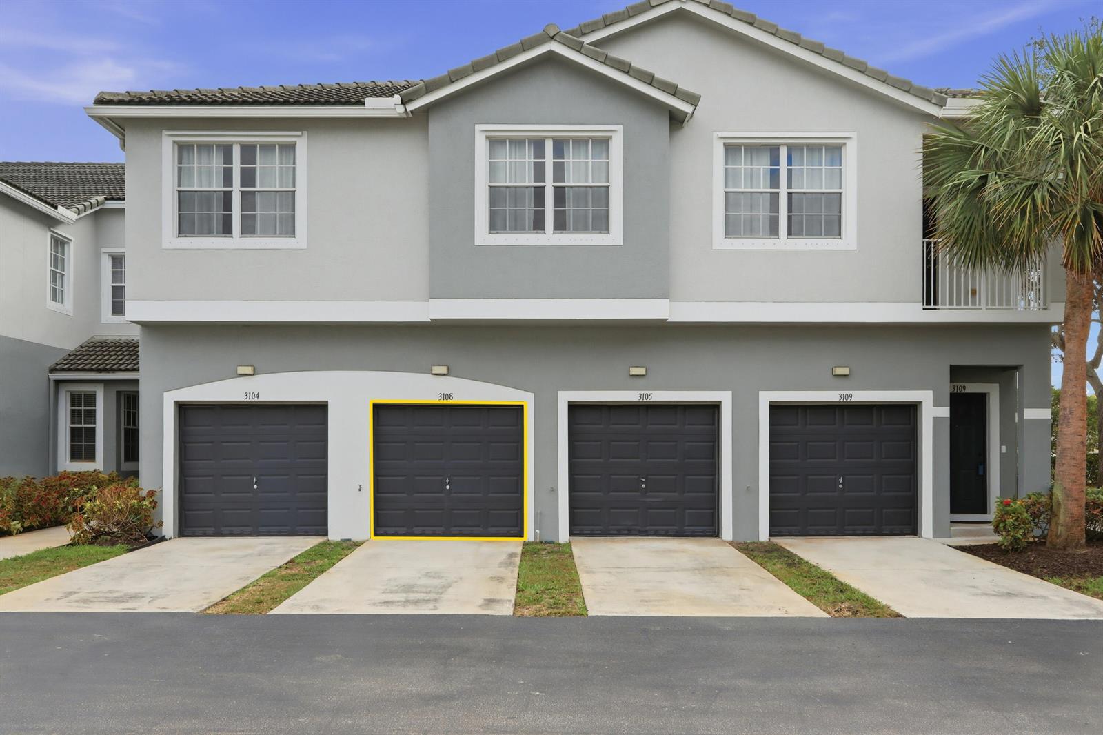3108 Grandiflora Drive, FL 33467