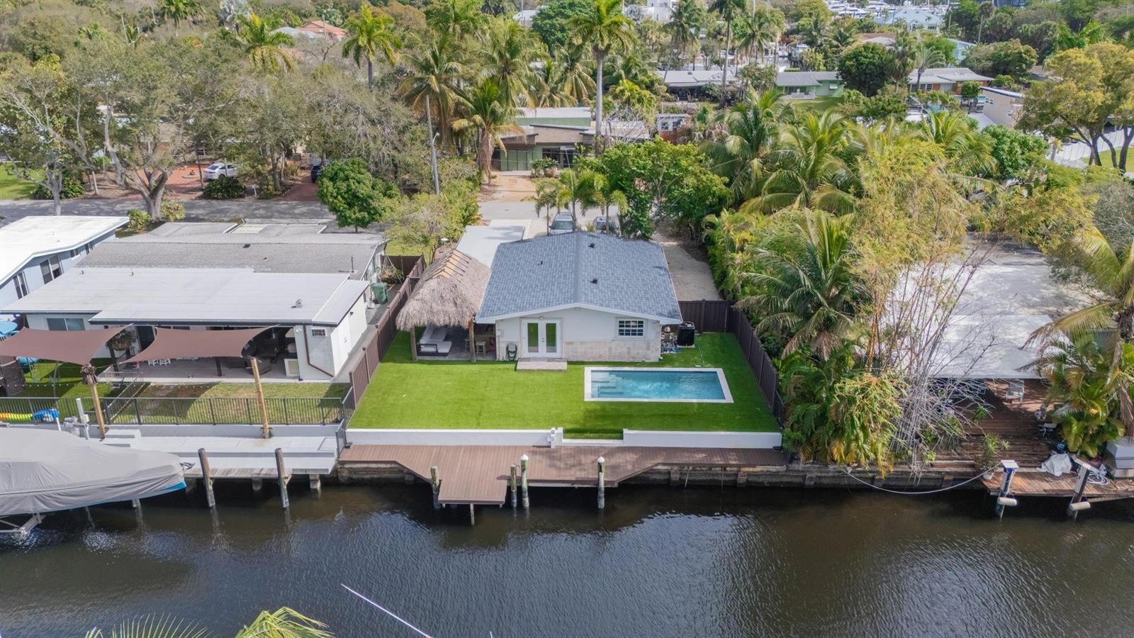 1525 SW 18th Terrace, Fort Lauderdale FL 33312 photo 3