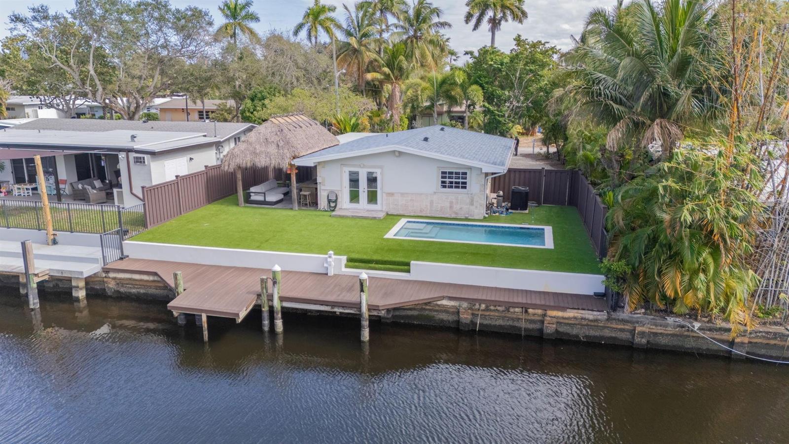 1525 SW 18th Terrace, Fort Lauderdale FL 33312 photo 5