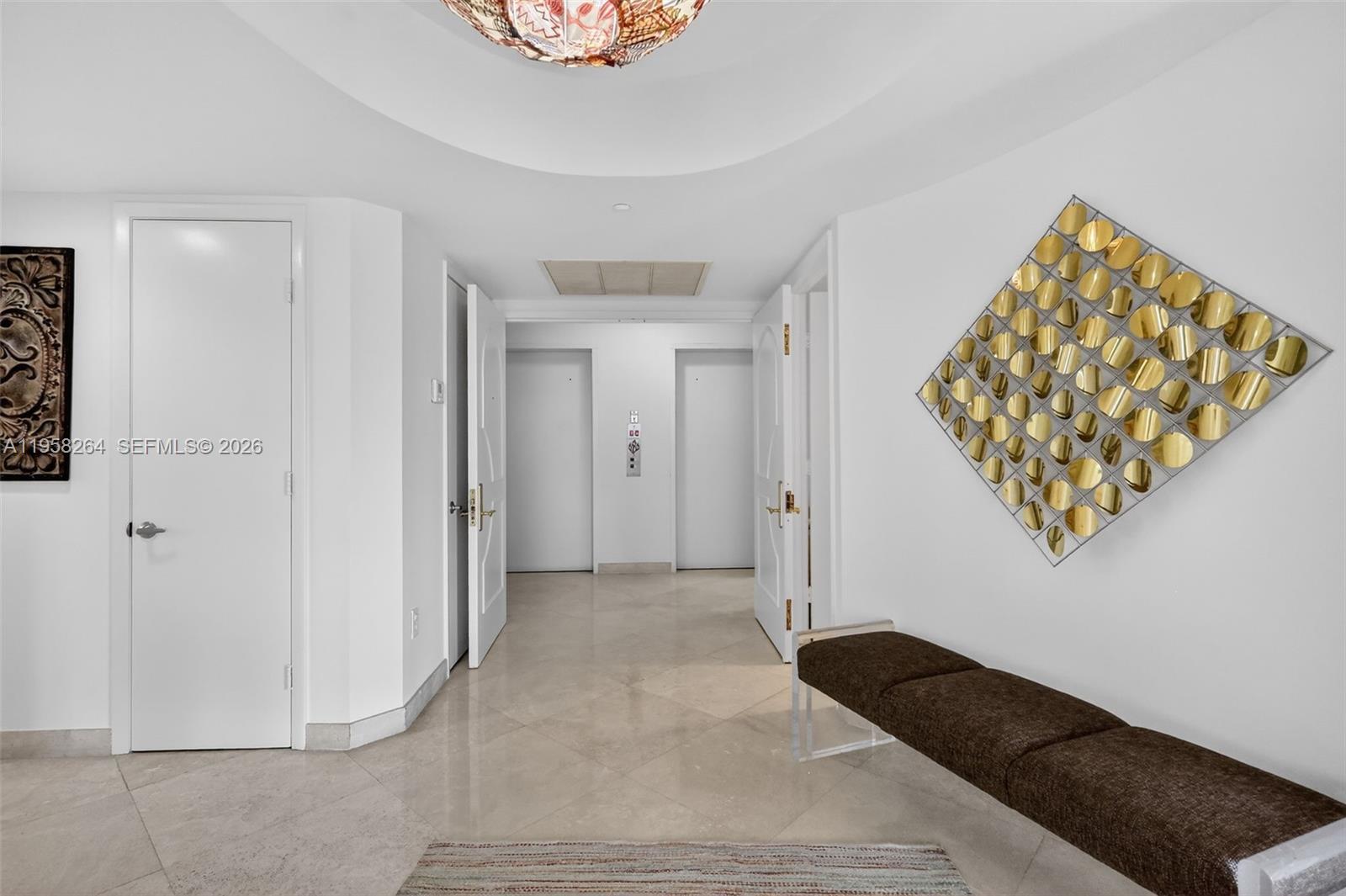 19333 Collins Ave # 510, Sunny Isles Beach FL 33160 photo 2