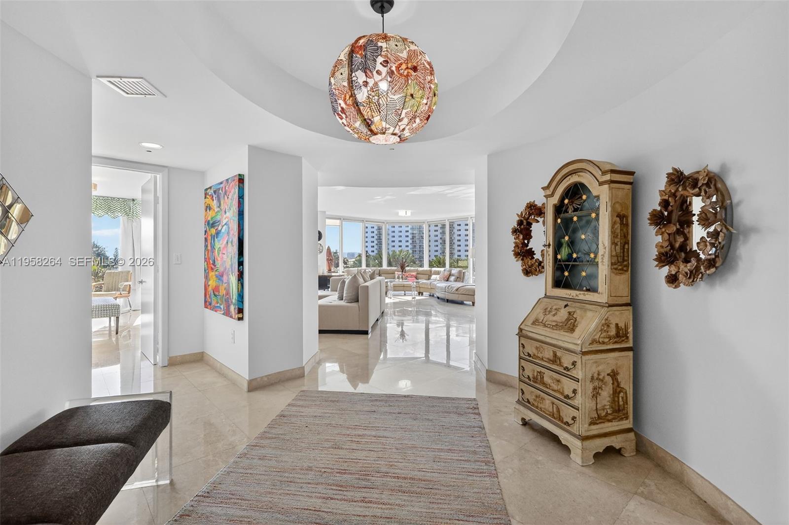 19333 Collins Ave # 510, Sunny Isles Beach FL 33160 photo 3