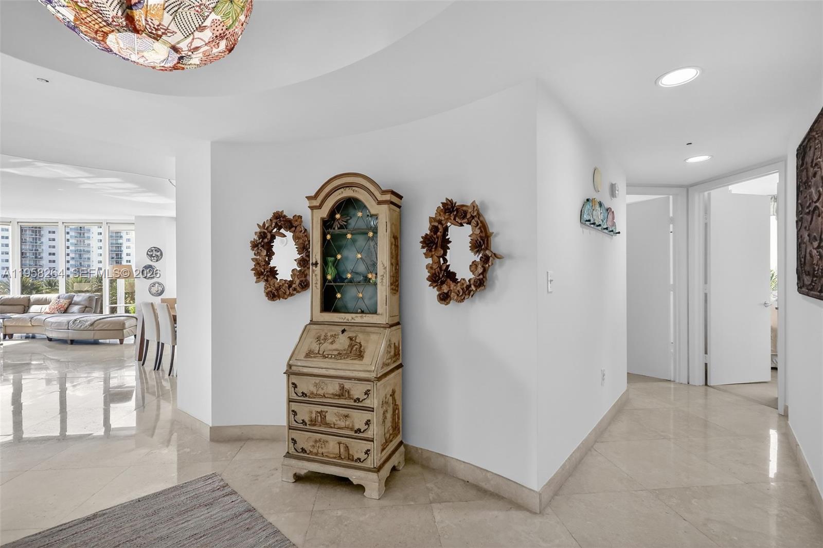 19333 Collins Ave # 510, Sunny Isles Beach FL 33160 photo 5
