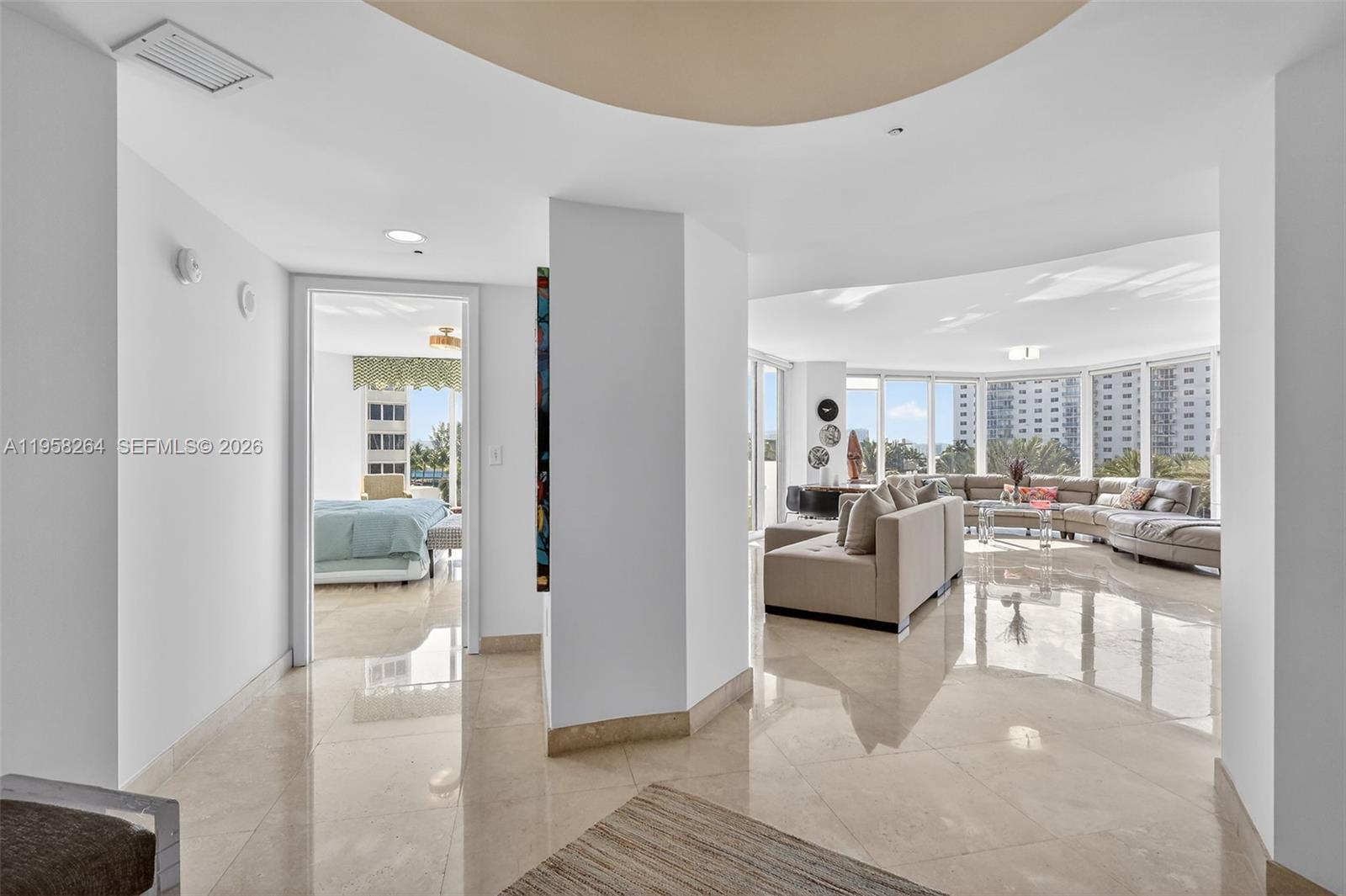 19333 Collins Ave # 510, Sunny Isles Beach FL 33160 photo 4