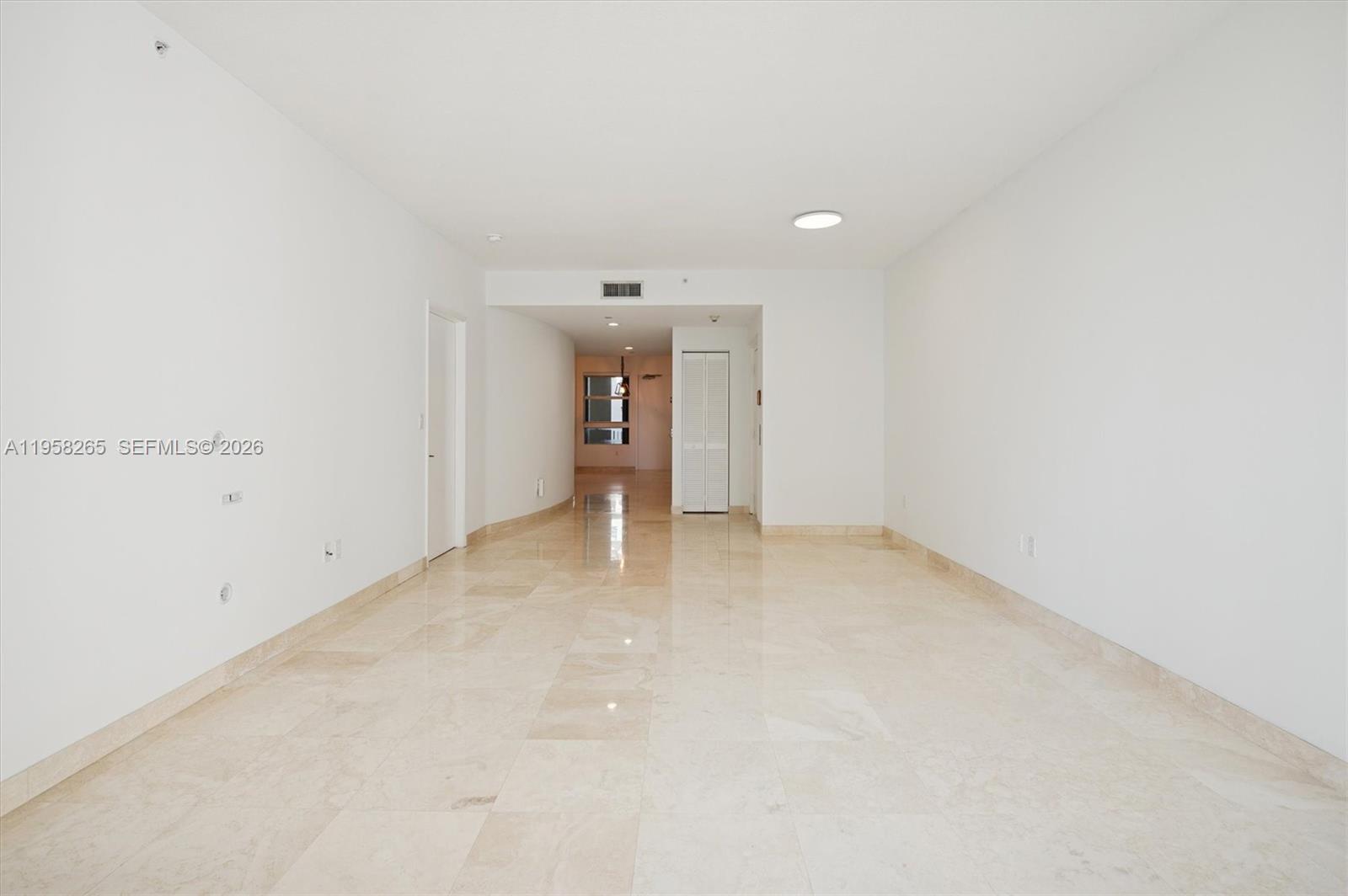 717 Crandon Blvd # 507, Key Biscayne FL 33149 photo 5