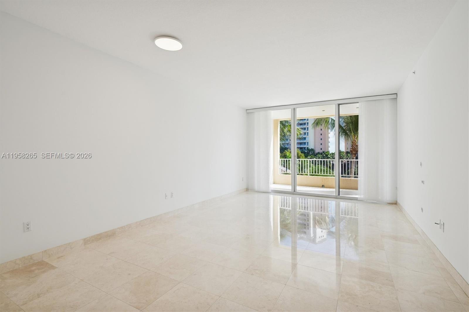 717 Crandon Blvd # 507, Key Biscayne FL 33149 photo 4