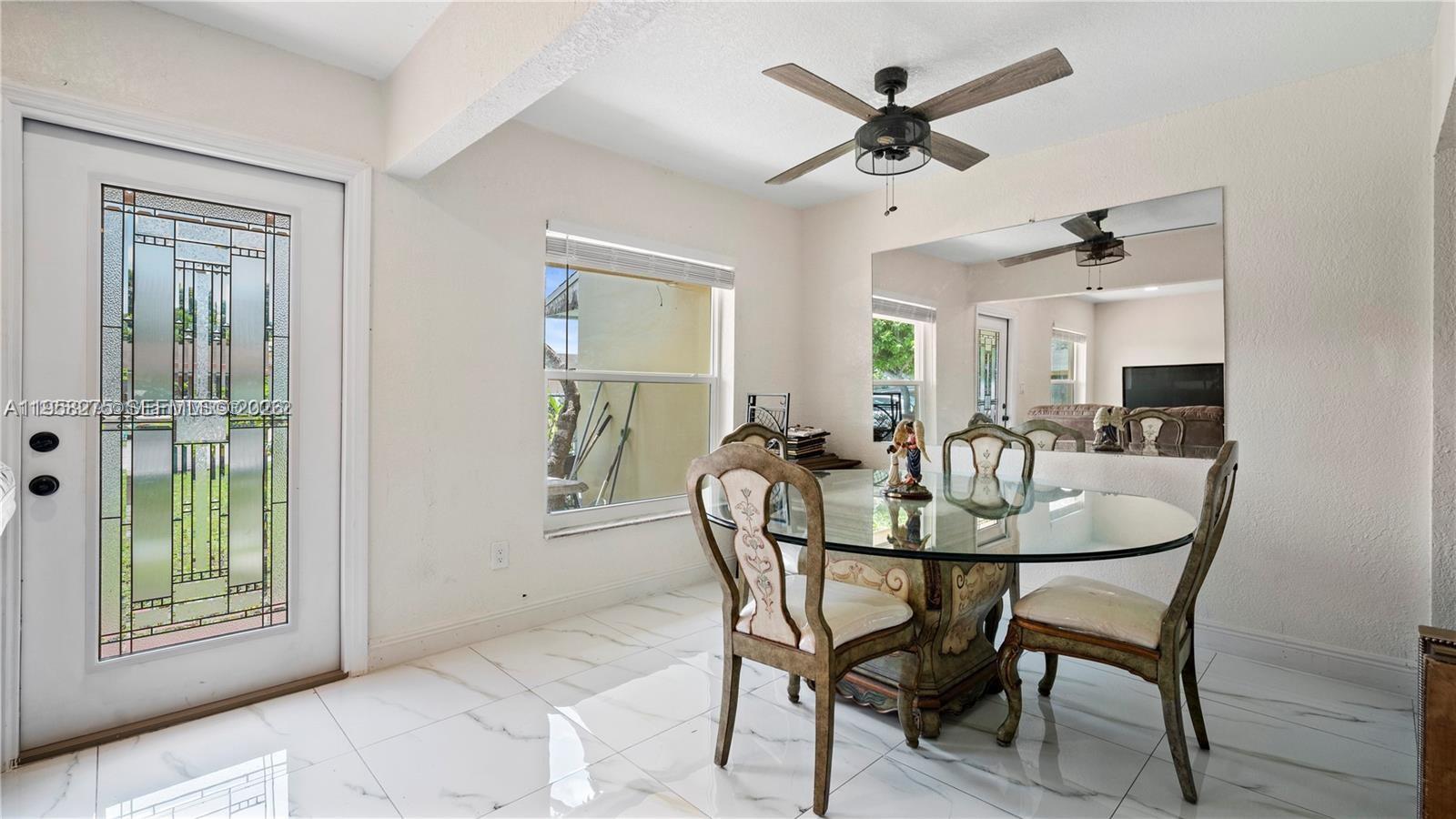 19458 NW 28th Pl, Miami Gardens FL 33056 photo 5