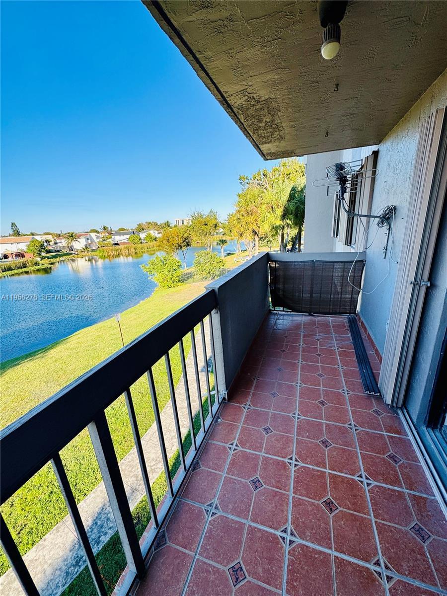 1101 SW 122nd Ave # 302, Miami FL 33184 photo 5