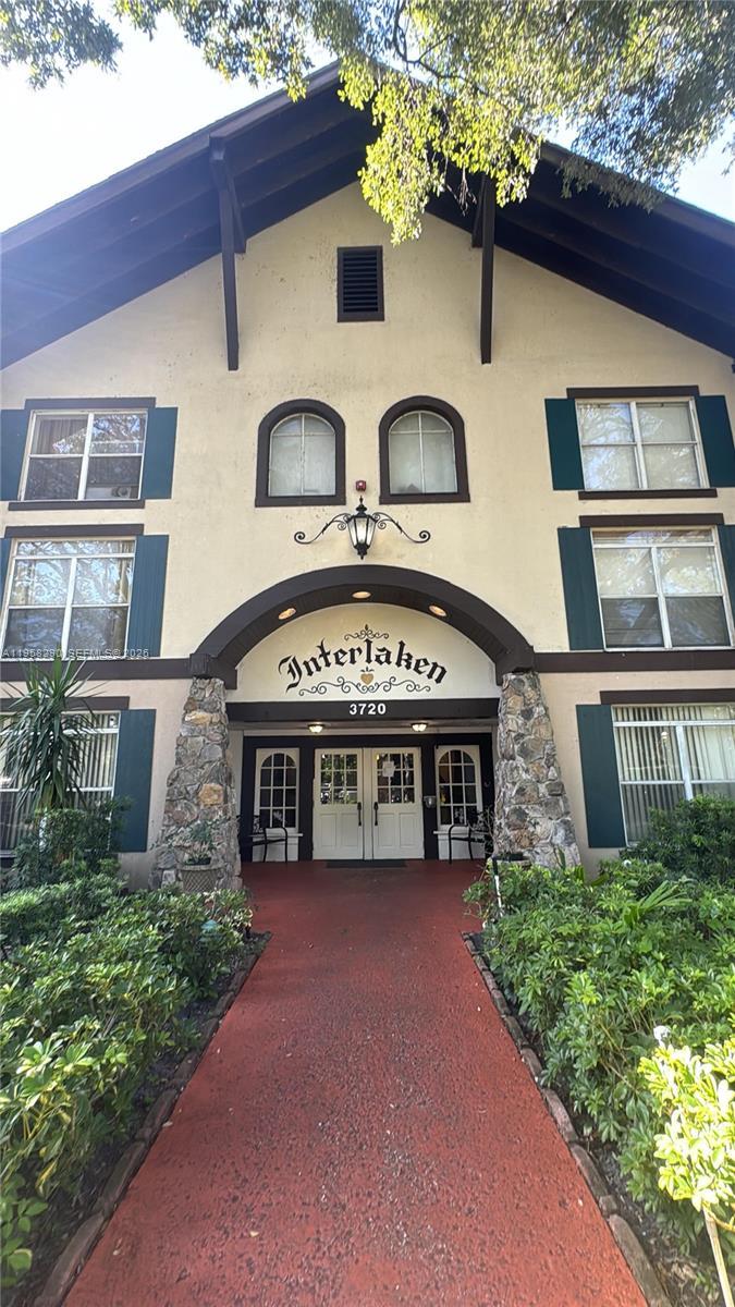 3720 Inverrary Dr # 2S, Lauderhill FL 33319 photo 2