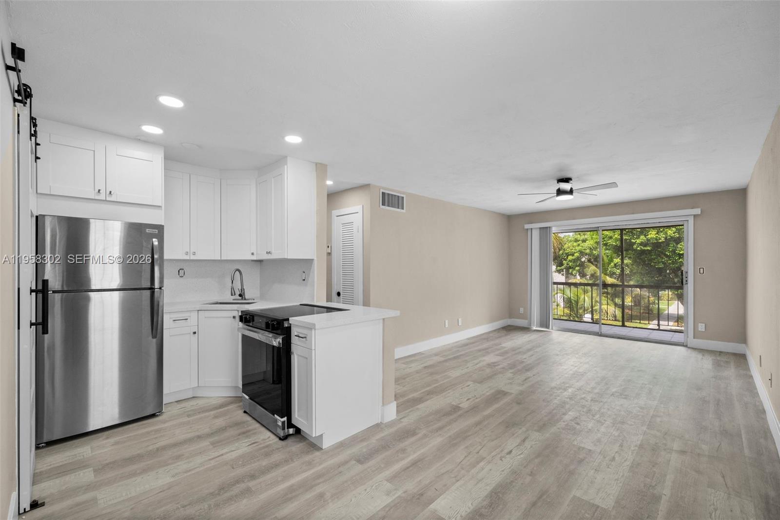 8701 SW 141st St # A7, Palmetto Bay FL 33176 photo 2