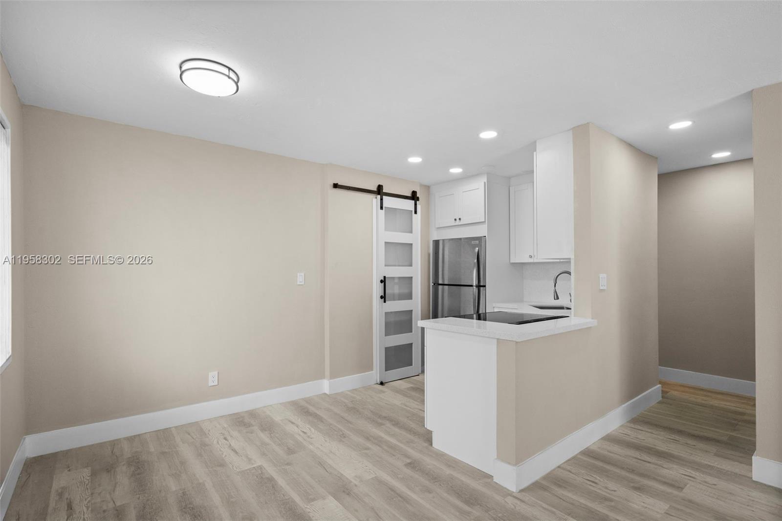 8701 SW 141st St # A7, Palmetto Bay FL 33176 photo 3