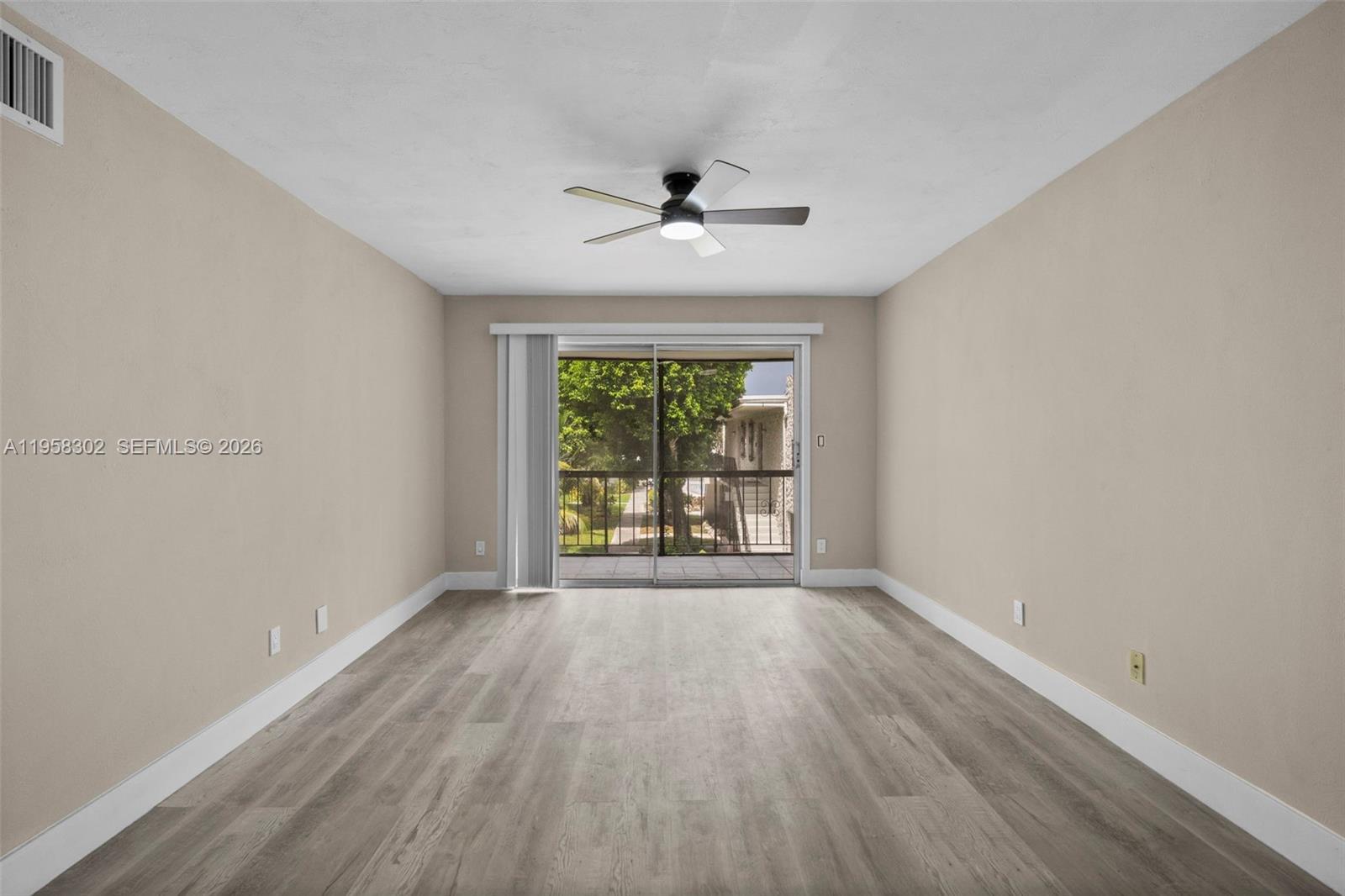 8701 SW 141st St # A7, Palmetto Bay FL 33176 photo 5